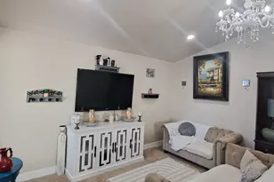 1673 E Slow Water Way, Eagle Mountain, UT 84005 - Photo 8