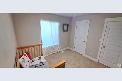 1673 E Slow Water Way, Eagle Mountain, UT 84005 - Photo 24