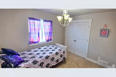 1673 E Slow Water Way, Eagle Mountain, UT 84005 - Photo 22