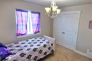 1673 E Slow Water Way, Eagle Mountain, UT 84005 - Photo 22