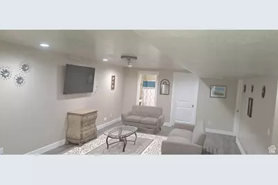 1673 E Slow Water Way, Eagle Mountain, UT 84005 - Photo 26