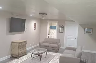 1673 E Slow Water Way, Eagle Mountain, UT 84005 - Photo 26