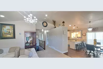 1673 E Slow Water Way, Eagle Mountain, UT 84005 - Photo 6