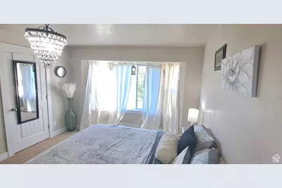 1673 E Slow Water Way, Eagle Mountain, UT 84005 - Photo 16