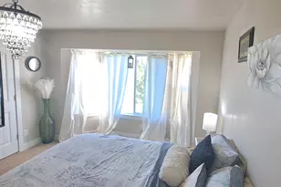 1673 E Slow Water Way, Eagle Mountain, UT 84005 - Photo 16