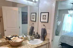 1673 E Slow Water Way, Eagle Mountain, UT 84005 - Photo 20