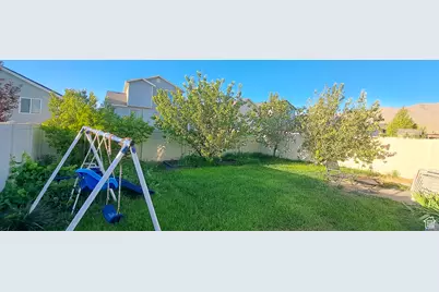 1673 E Slow Water Way, Eagle Mountain, UT 84005 - Photo 32