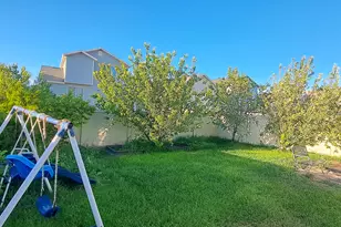 1673 E Slow Water Way, Eagle Mountain, UT 84005 - Photo 32