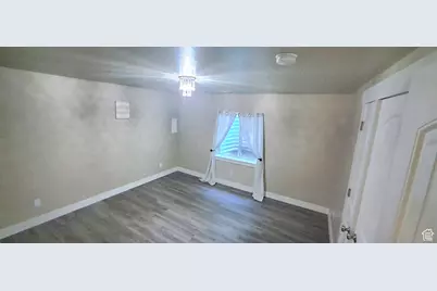 1673 E Slow Water Way, Eagle Mountain, UT 84005 - Photo 30