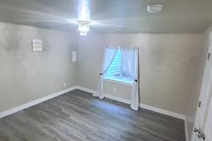 1673 E Slow Water Way, Eagle Mountain, UT 84005 - Photo 30