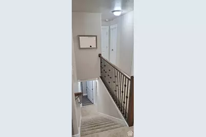 1673 E Slow Water Way, Eagle Mountain, UT 84005 - Photo 14