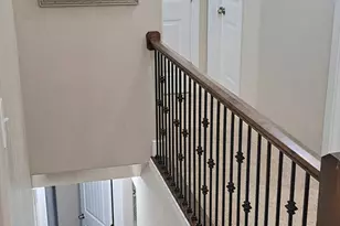 1673 E Slow Water Way, Eagle Mountain, UT 84005 - Photo 14