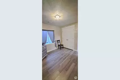 1673 E Slow Water Way, Eagle Mountain, UT 84005 - Photo 28