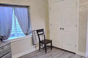 1673 E Slow Water Way, Eagle Mountain, UT 84005 - Photo 28