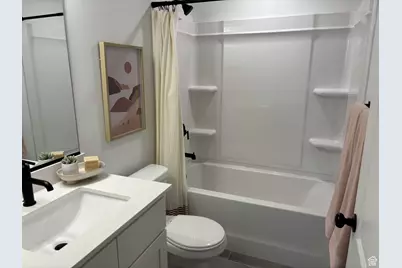 21 S Lunar Way #376, Mapleton, UT 84664 - Photo 10