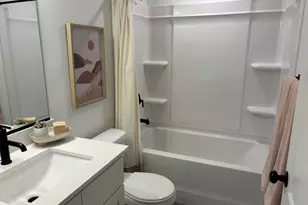 21 S Lunar Wy, Mapleton, UT 84664 - Photo 10