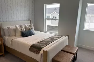 21 S Lunar Wy, Mapleton, UT 84664 - Photo 8