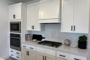 21 S Lunar Wy, Mapleton, UT 84664 - Photo 2