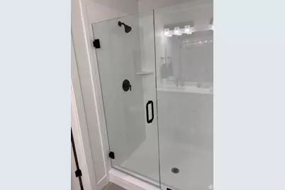 21 S Lunar Way #376, Mapleton, UT 84664 - Photo 12