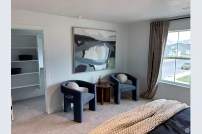 21 S Lunar Way #376, Mapleton, UT 84664 - Photo 6