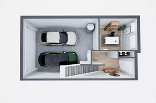 529 E Warnock Ave, Salt Lake City, UT 84106 - Photo 2