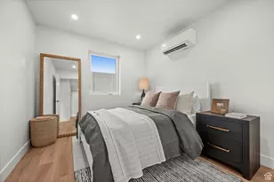 529 E Warnock Ave, Salt Lake City, UT 84106 - Photo 26