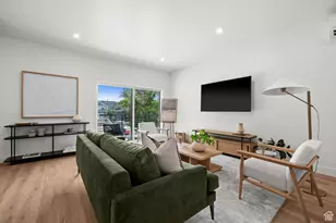 529 E Warnock Ave, Salt Lake City, UT 84106 - Photo 8