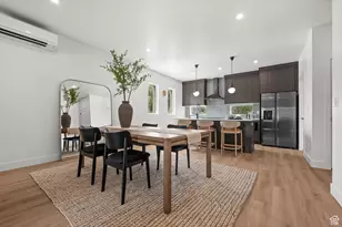 529 E Warnock Ave, Salt Lake City, UT 84106 - Photo 12