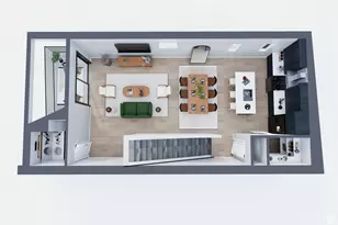 529 E Warnock Ave, Salt Lake City, UT 84106 - Photo 6