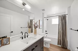 529 E Warnock Ave, Salt Lake City, UT 84106 - Photo 24