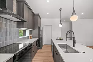 529 E Warnock Ave, Salt Lake City, UT 84106 - Photo 16