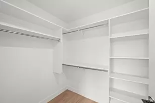 529 E Warnock Ave, Salt Lake City, UT 84106 - Photo 22