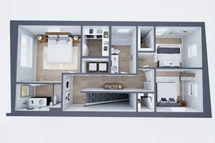 529 E Warnock Ave, Salt Lake City, UT 84106 - Photo 18