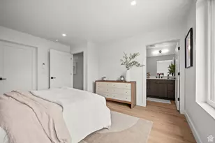 529 E Warnock Ave, Salt Lake City, UT 84106 - Photo 20