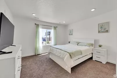 3895 S Bowie Dr, Magna, UT 84044 - Photo 2