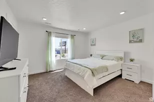 3895 S Bowie Dr, Magna, UT 84044 - Photo 2