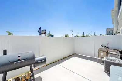 3895 S Bowie Dr, Magna, UT 84044 - Photo 16