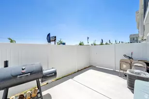 3895 S Bowie Dr, Magna, UT 84044 - Photo 16