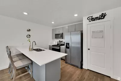 3895 S Bowie Dr, Magna, UT 84044 - Photo 12