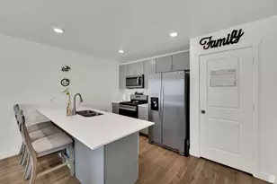 3895 S Bowie Dr, Magna, UT 84044 - Photo 12