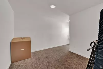 3895 S Bowie Dr, Magna, UT 84044 - Photo 6