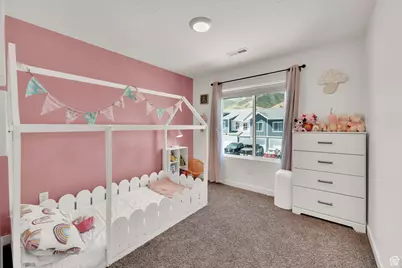 3895 S Bowie Dr, Magna, UT 84044 - Photo 8