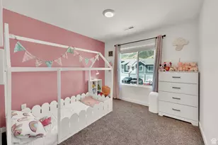 3895 S Bowie Dr, Magna, UT 84044 - Photo 8