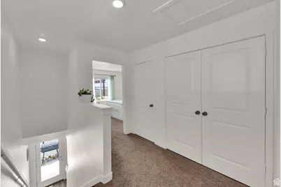 3895 S Bowie Dr, Magna, UT 84044 - Photo 4