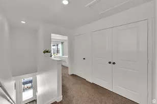 3895 S Bowie Dr, Magna, UT 84044 - Photo 4