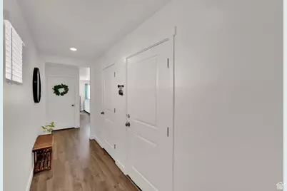 3895 S Bowie Dr, Magna, UT 84044 - Photo 14