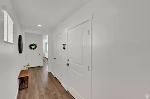 3895 S Bowie Dr, Magna, UT 84044 - Photo 14