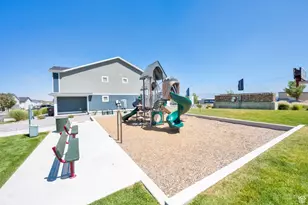 3895 S Bowie Dr, Magna, UT 84044 - Photo 18