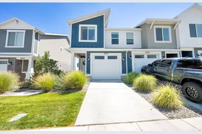 3895 S Bowie Dr, Magna, UT 84044 - Photo 20