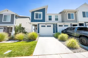 3895 S Bowie Dr, Magna, UT 84044 - Photo 20